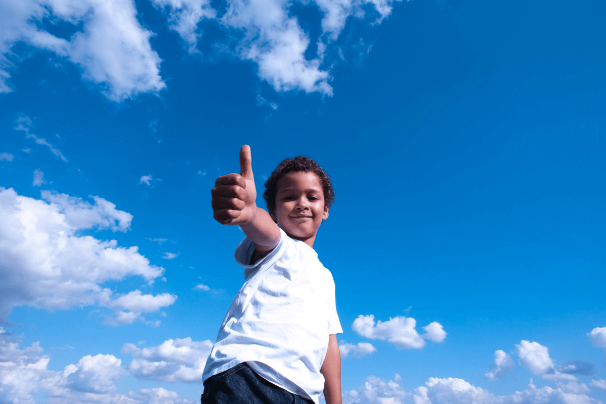 droits enfants expliques aux enfants par les parents