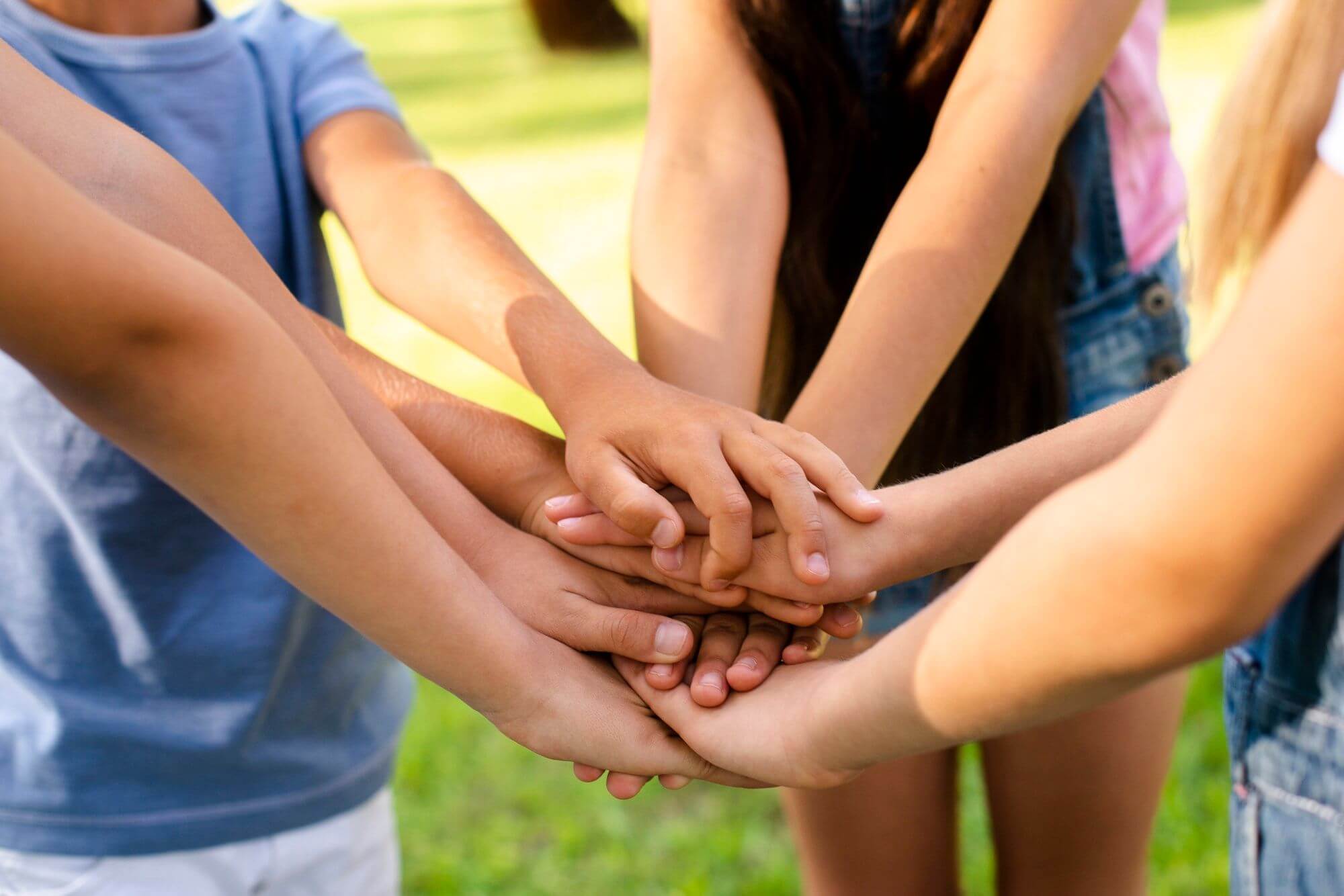 protéger-éduquer-journée-internationale-droits-enfants