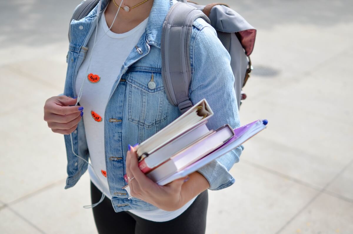 étapes clés pour une réflexion constructive sur l'orientation