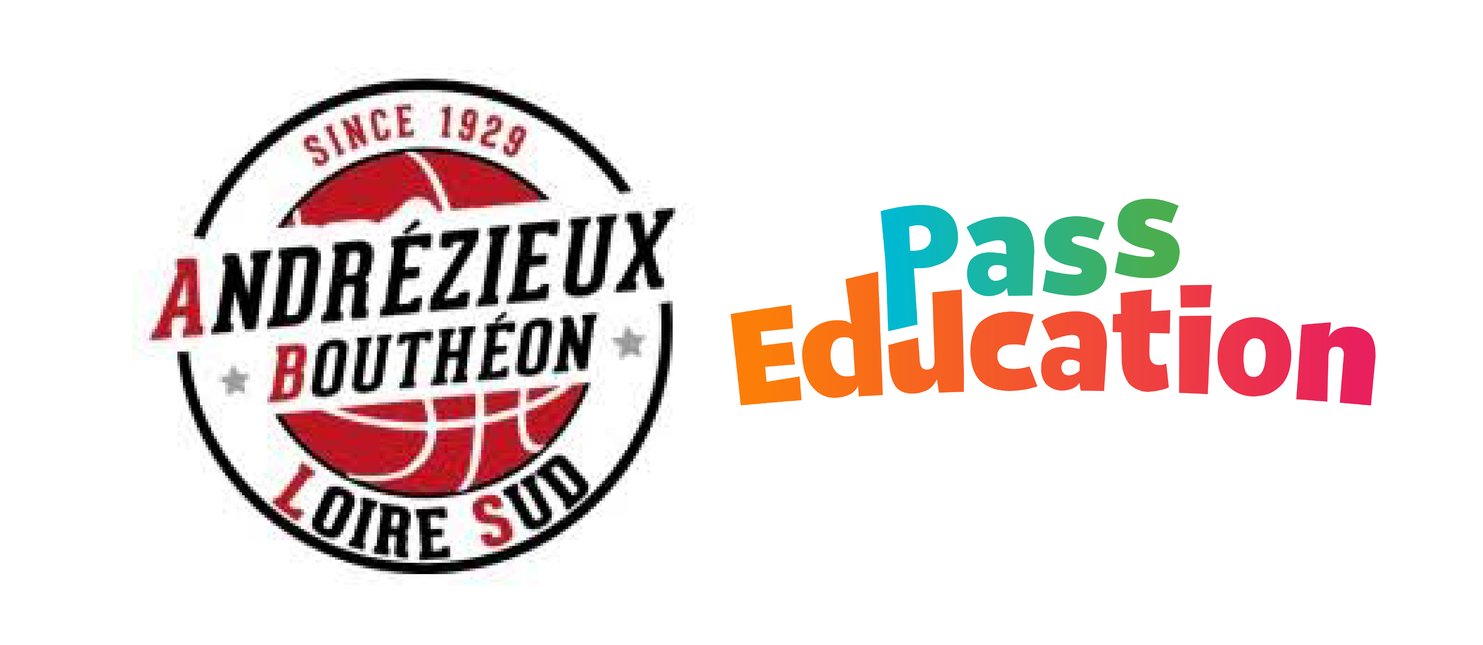 Andr Zieux Bouth On Loire Sud Basket Abls Cahiers De Vacances Gratuits Sur Le Basketball