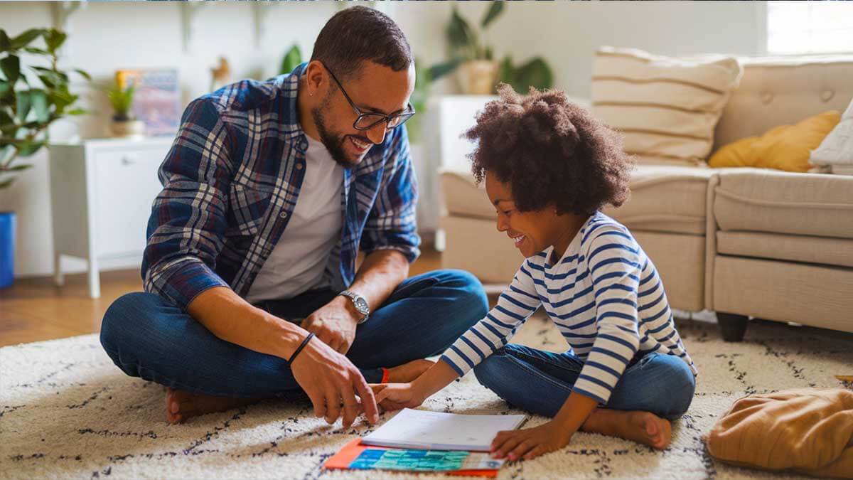 aide enfants devoirs