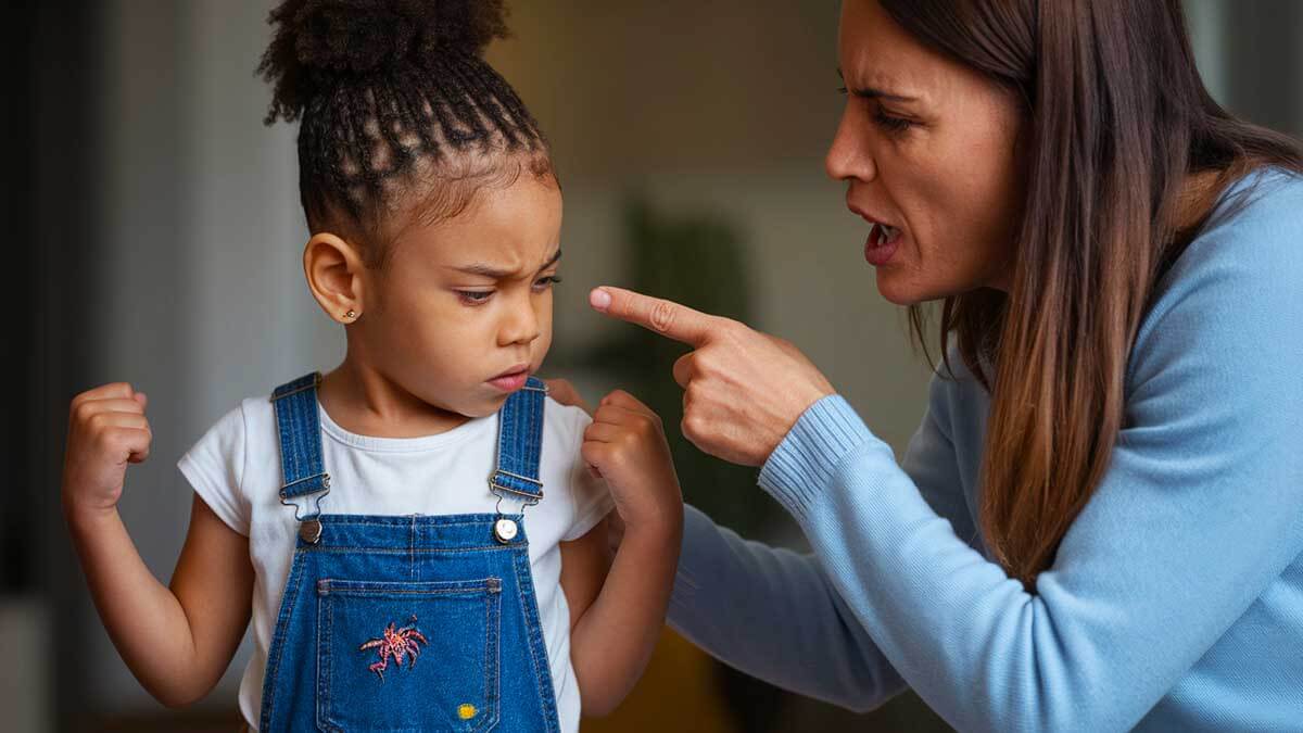 age enfant comprends les interdits